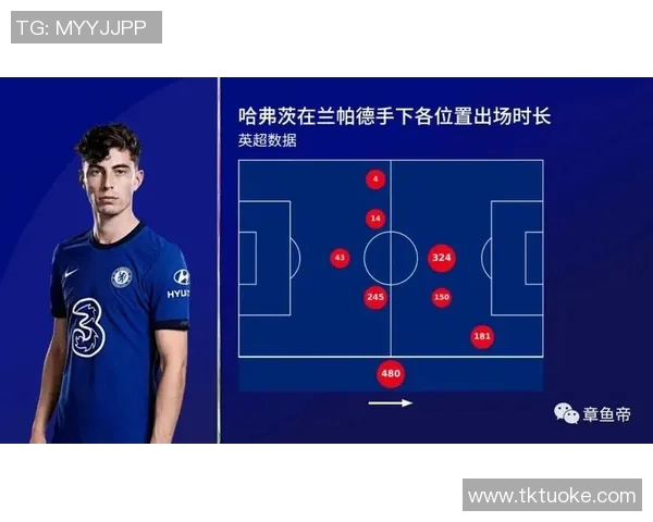 杭州排球队灵活性分析：数据揭示战术调整与比赛表现的关系