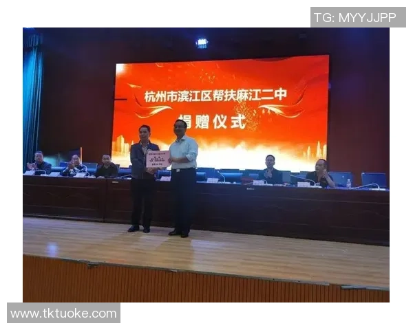 广州篮球队心理素质分析与提升策略探讨 广州篮球队心理素质分析与提升策略探讨