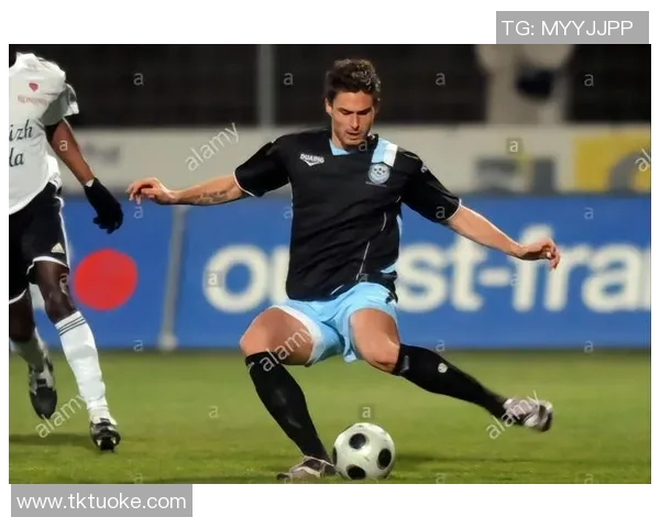 彪马足球明星全图展示全球顶尖球员风采与激情瞬间 彪马足球明星全图展示全球顶尖球员风采与激情瞬间