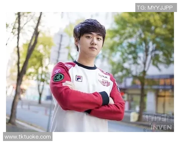 成都篮球队崛起之路：从默默无闻到大满贯的辉煌历程