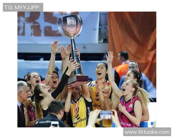 成都排球队心理素质分析与表现评估大满贯点评