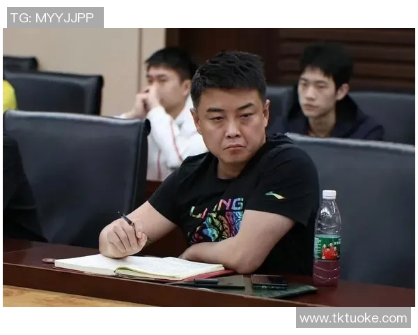 成都乒乓球队灵活性探讨与训练方法创新的深度分析