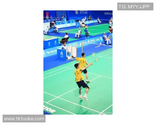 成都羽毛球队在全国个人能力排行榜中荣登第十名展现出强劲实力与潜力