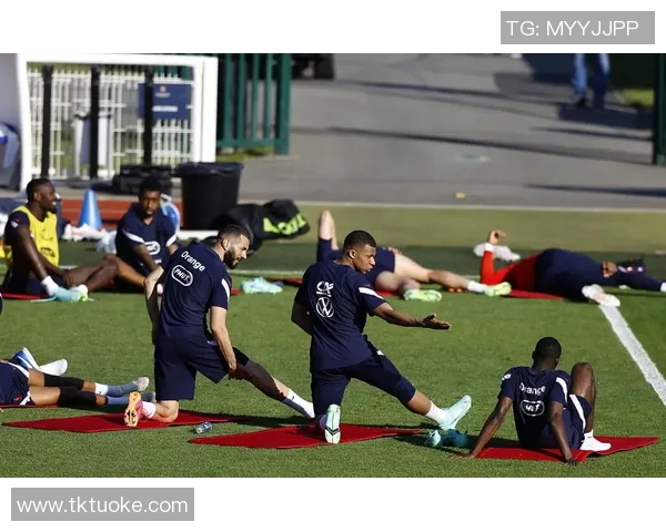 未来足球巨星将来自哪些国家和地区的青训体系 未来足球巨星将来自哪些国家和地区的青训体系