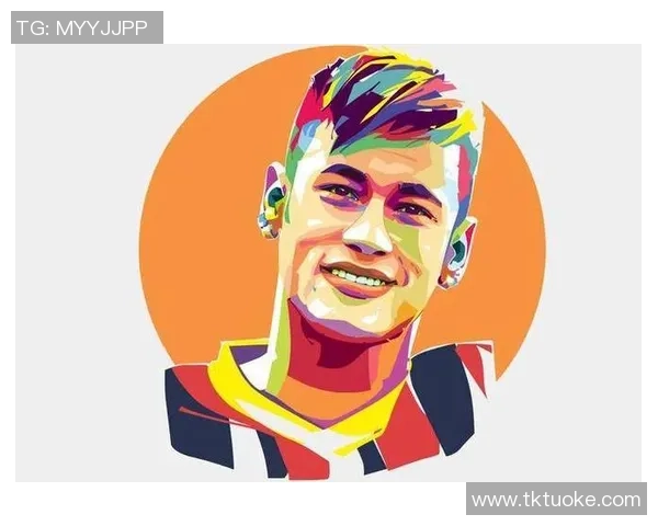 手绘风格足球明星服装设计素材分享与创作灵感探索 手绘风格足球明星服装设计素材分享与创作灵感探索