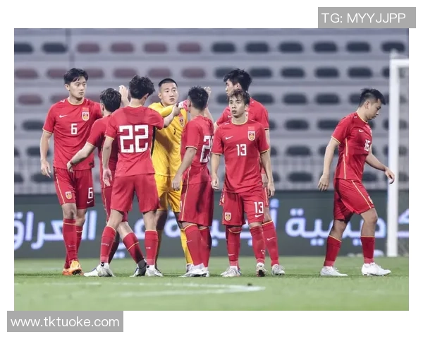 成都网球队在杯赛中的实力展现与战术分析全景解读