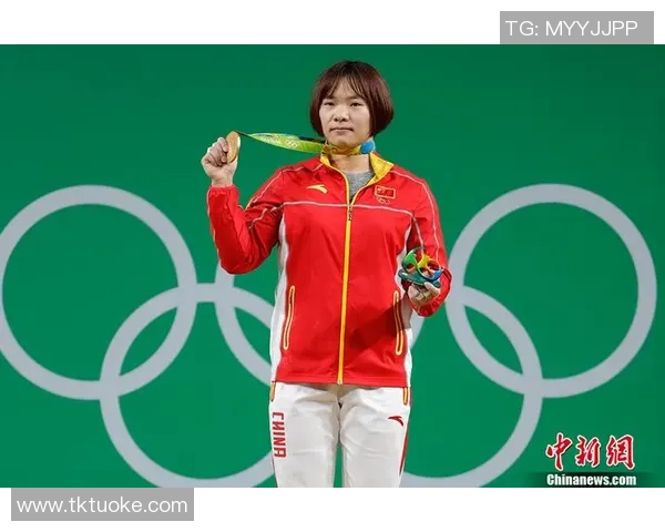 杭州篮球队的拼搏之路：奥运会背后的奋斗故事与荣耀时刻