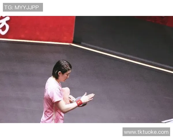 杭州网球队的崛起之路：世锦赛背后的奋斗与坚持故事