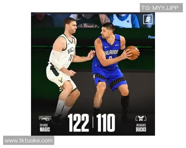 武汉网球队与北京网球队赛后复盘分析团队配合与战术执行的关键因素 武汉网球队与北京网球队赛后复盘分析团队配合与战术执行的关键因素