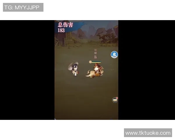 杨静独家揭秘网球技巧与心得分享助你提升球技的秘诀 杨静独家揭秘网球技巧与心得分享助你提升球技的秘诀