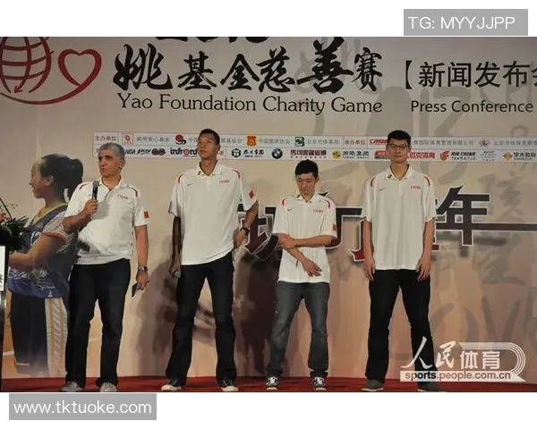 杨磊独家分享乒乓球技巧与心得体会助你提升球技的秘诀 杨磊独家分享乒乓球技巧与心得体会助你提升球技的秘诀