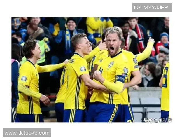 深圳羽毛球队在世界杯预选赛中的实力分析与表现点评 深圳羽毛球队在世界杯预选赛中的实力分析与表现点评