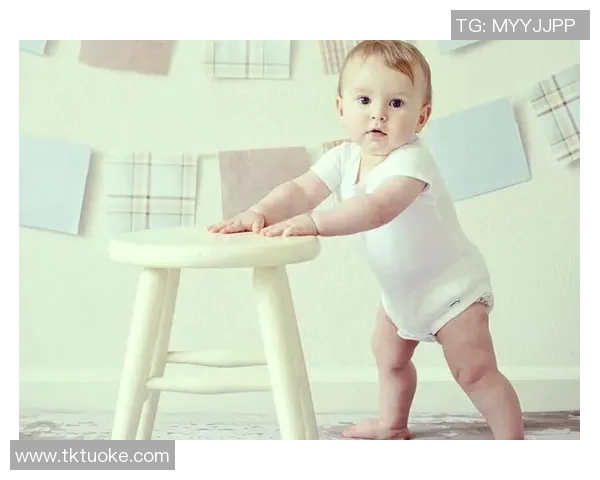 赵丽独家分享排球心得与技巧助你提升球技的全面指南