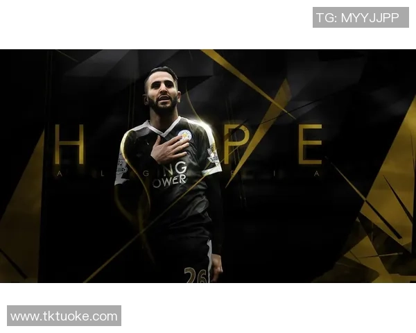 足球明星希罗的职业生涯与成就全解析及个人生活揭秘 足球明星希罗的职业生涯与成就全解析及个人生活揭秘