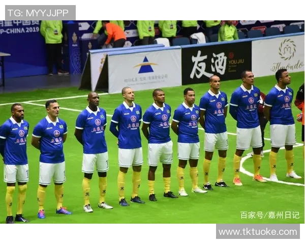 足球明星特雷的传奇故事与职业生涯回顾 足球明星特雷的传奇故事与职业生涯回顾