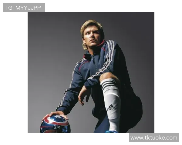 阿迪达斯足球明星精彩瞬间回顾与传奇时刻分享 阿迪达斯足球明星精彩瞬间回顾与传奇时刻分享