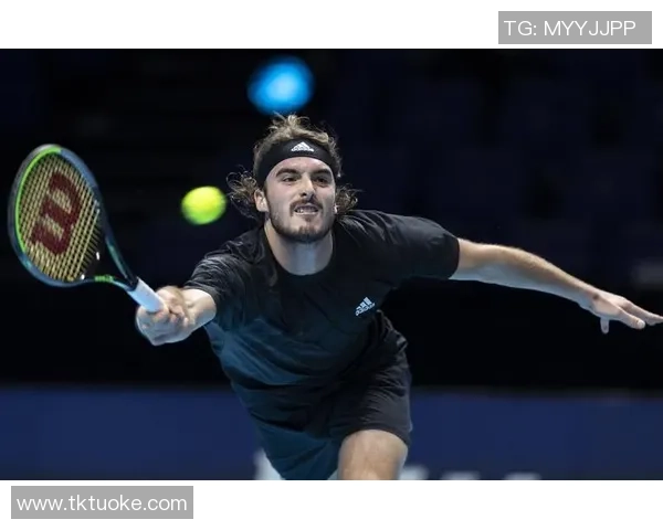 南京网球队在总决赛积分榜中以82分稳居首位展现强劲实力