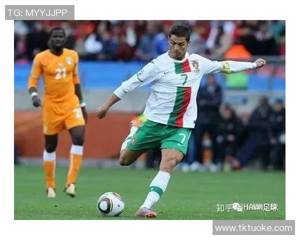 古代足球传奇人物全名汇总男士篇揭秘历史上的足球明星风采