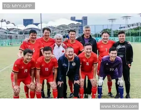 广州排球队在世界杯预选赛中以74分稳居积分榜首位 广州排球队在世界杯预选赛中以74分稳居积分榜首位