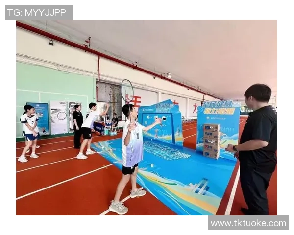 广州羽毛球队技术实力显著提升荣登全国羽毛球技术排行榜第10名