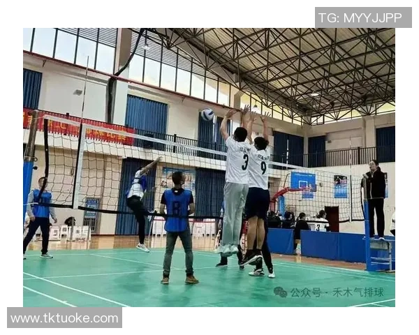 提升心理素质上海排球队如何应对比赛压力与挑战