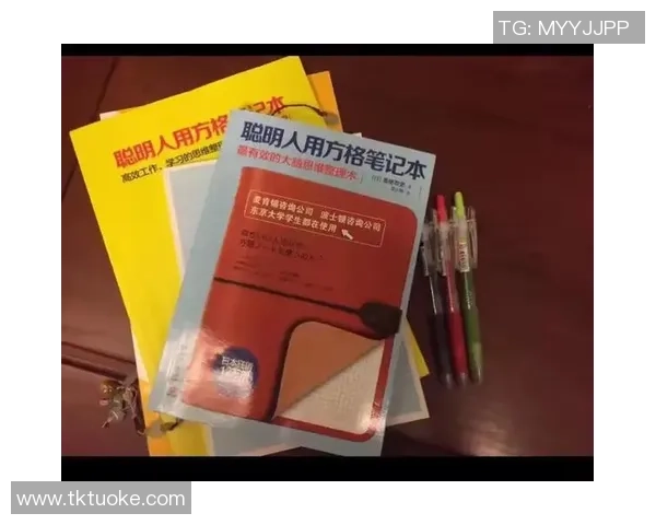 成都网球队的蜕变之旅:从传统到现代的全新挑战与机遇 成都网球队的蜕变之旅:从传统到现代的全新挑战与机遇