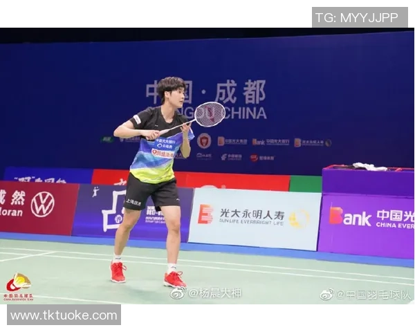 杭州羽毛球队个人能力分析与联赛表现评估 杭州羽毛球队个人能力分析与联赛表现评估