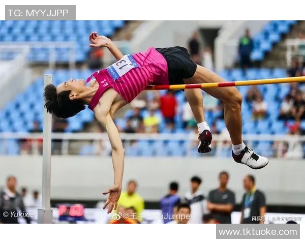 武汉羽毛球队亚运会征程回顾与突破之路的深度分析与展望