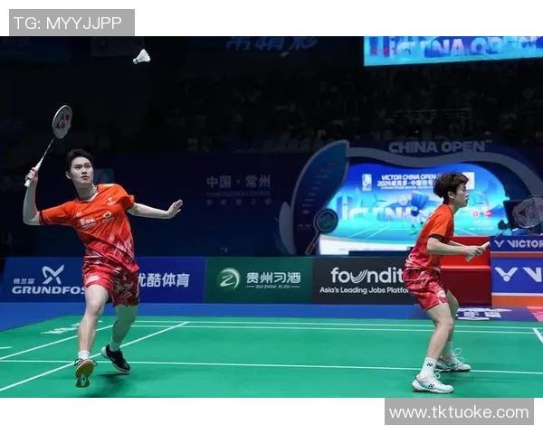 羽毛球技术排行榜：杭州羽毛球队位居第9名