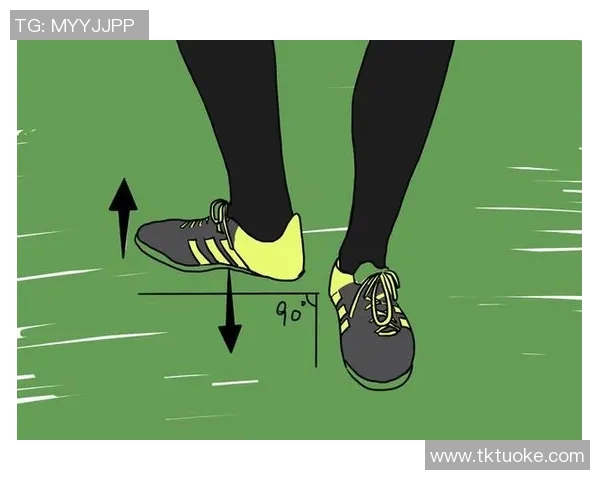 足球明星如何运用脚内侧传球技巧提升比赛表现与团队配合能力解析 足球明星如何运用脚内侧传球技巧提升比赛表现与团队配合能力解析