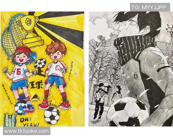 足球明星素描艺术展览:探索绿茵场上的传奇人物与他们的魅力瞬间 足球明星素描艺术展览:探索绿茵场上的传奇人物与他们的魅力瞬间