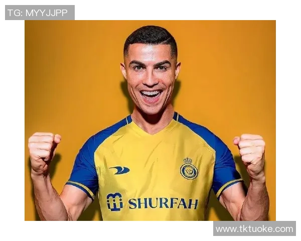 足球明星齐聚一堂与内马尔畅谈足球梦想与未来展望 足球明星齐聚一堂与内马尔畅谈足球梦想与未来展望