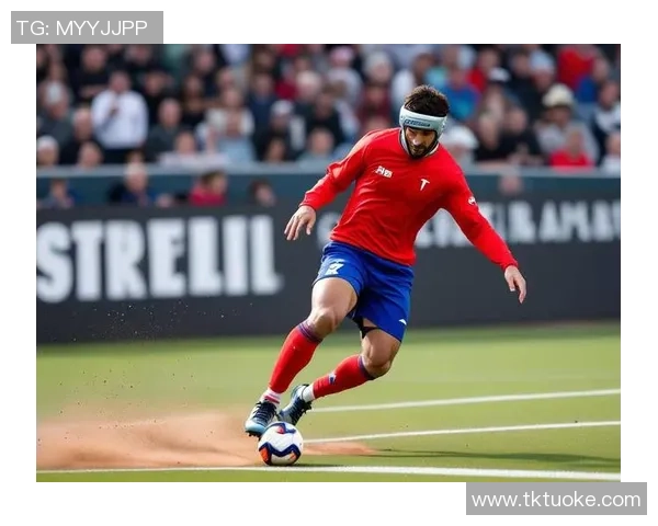 足球明星的神秘面纱揭晓你能猜出他们的秘密吗 足球明星的神秘面纱揭晓你能猜出他们的秘密吗