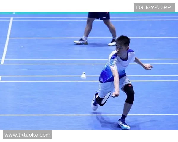 重庆羽毛球队心理素质排名第一最新羽毛球运动员心理素质TOP10揭晓