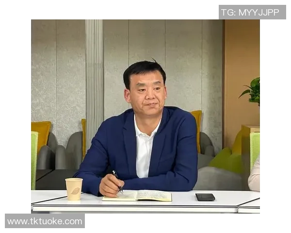 南京篮球队与西安篮球队赛后复盘团队协作的成功与不足分析