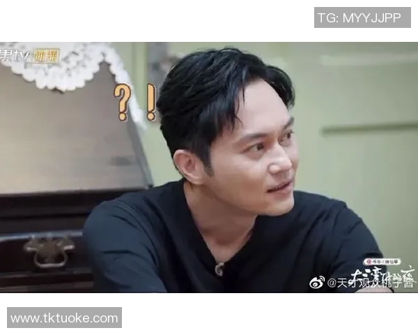 张智霖与足球明星的关系揭秘他在球场上的真实身份与成就