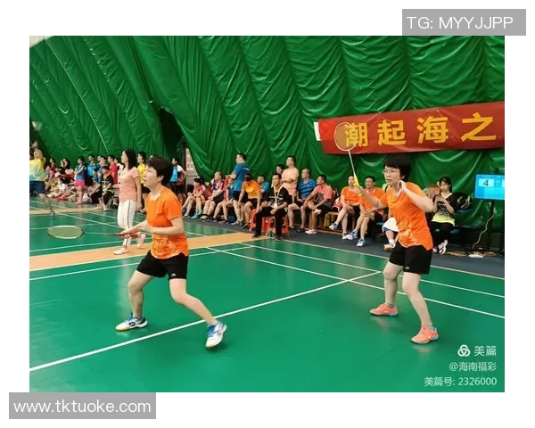 成都羽毛球队与南京羽毛球队赛后状态分析与复盘总结