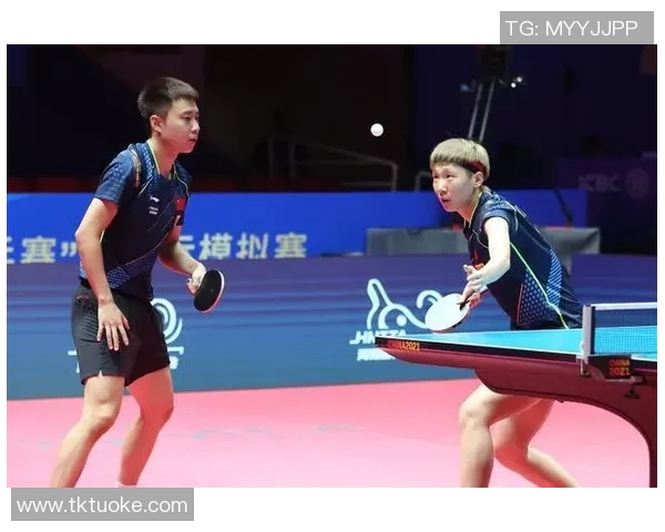 杭州网球队以73分领跑杯赛积分榜展现强劲实力 杭州网球队以73分领跑杯赛积分榜展现强劲实力