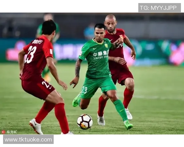 武汉排球队以64分领跑奥运会积分榜展现强劲实力 武汉排球队以64分领跑奥运会积分榜展现强劲实力