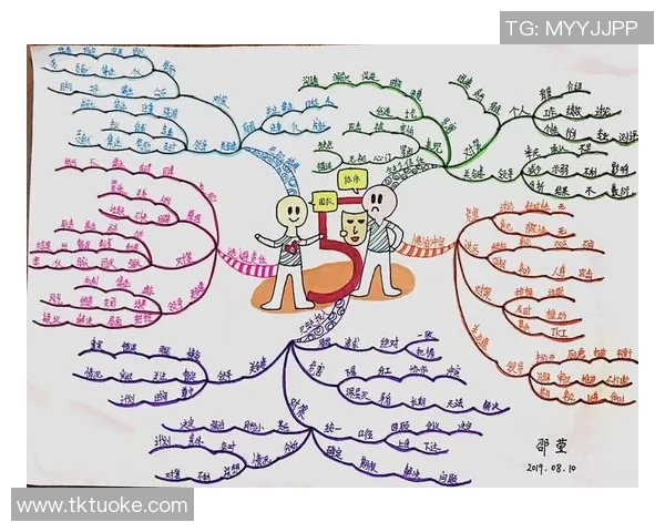 武汉足球队团队协作表现的数据分析与提升策略探讨
