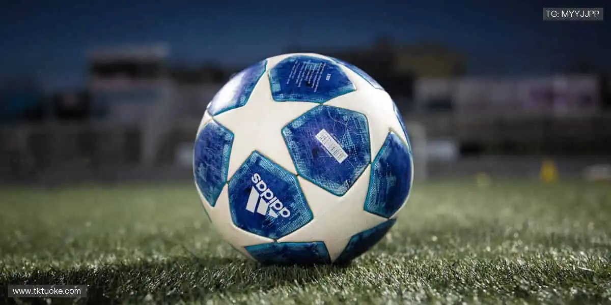 专业周边，品质之选！🎾